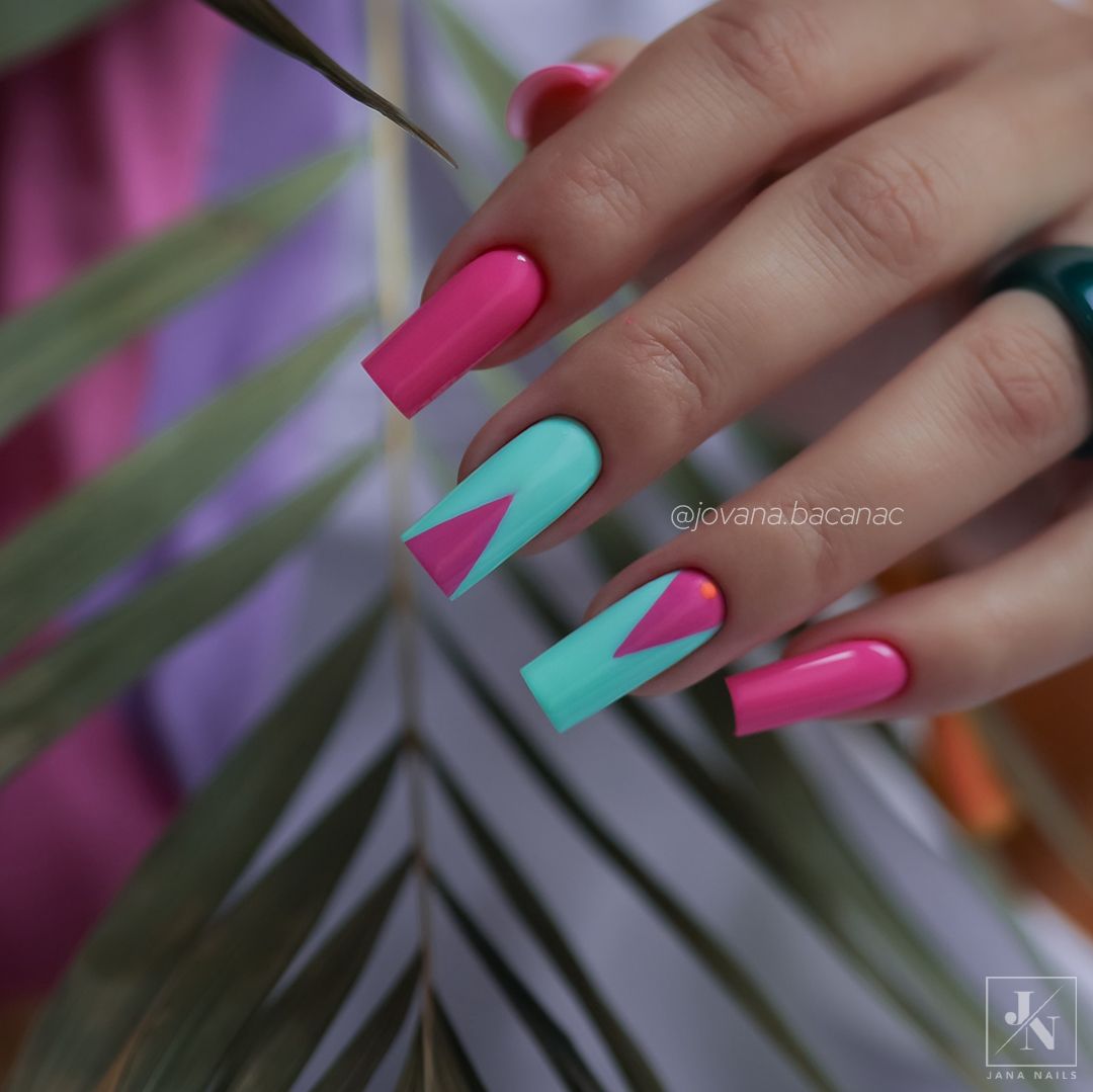 J.-Laque #280 Toccami - 10ml