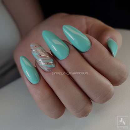 J.-Laque #280 Toccami - 10ml