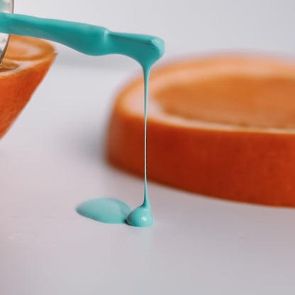 J.-Laque #279 Ciao bella - 10ml