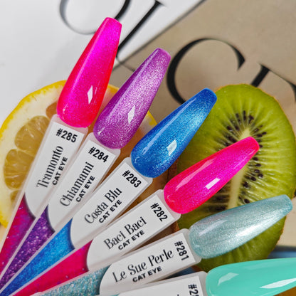 J.-Laque #279 Ciao bella - 10ml