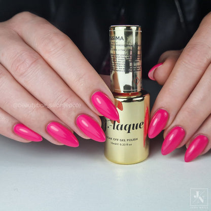 J.-Laque #276 Bellinissima - 10ml