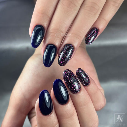 J.-Laque #261 Speed Siren - 10ml