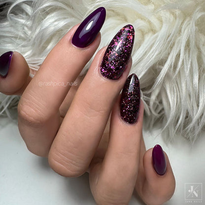 J.-Laque #263 Adrenaline Goddes - 10ml