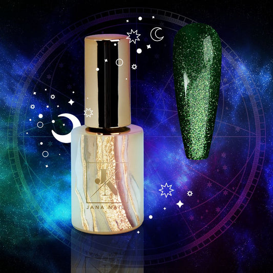 J.-Laque Taurus - 10ml