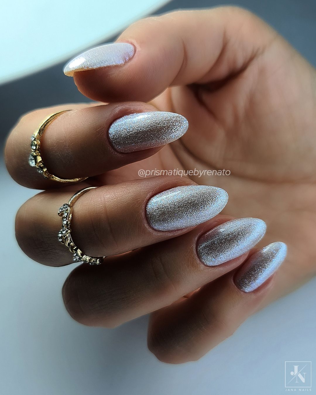 J.-Laque Cancer - 10ml