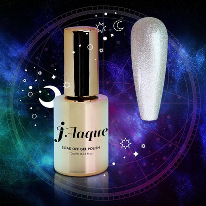 J.-Laque Cancer - 10ml