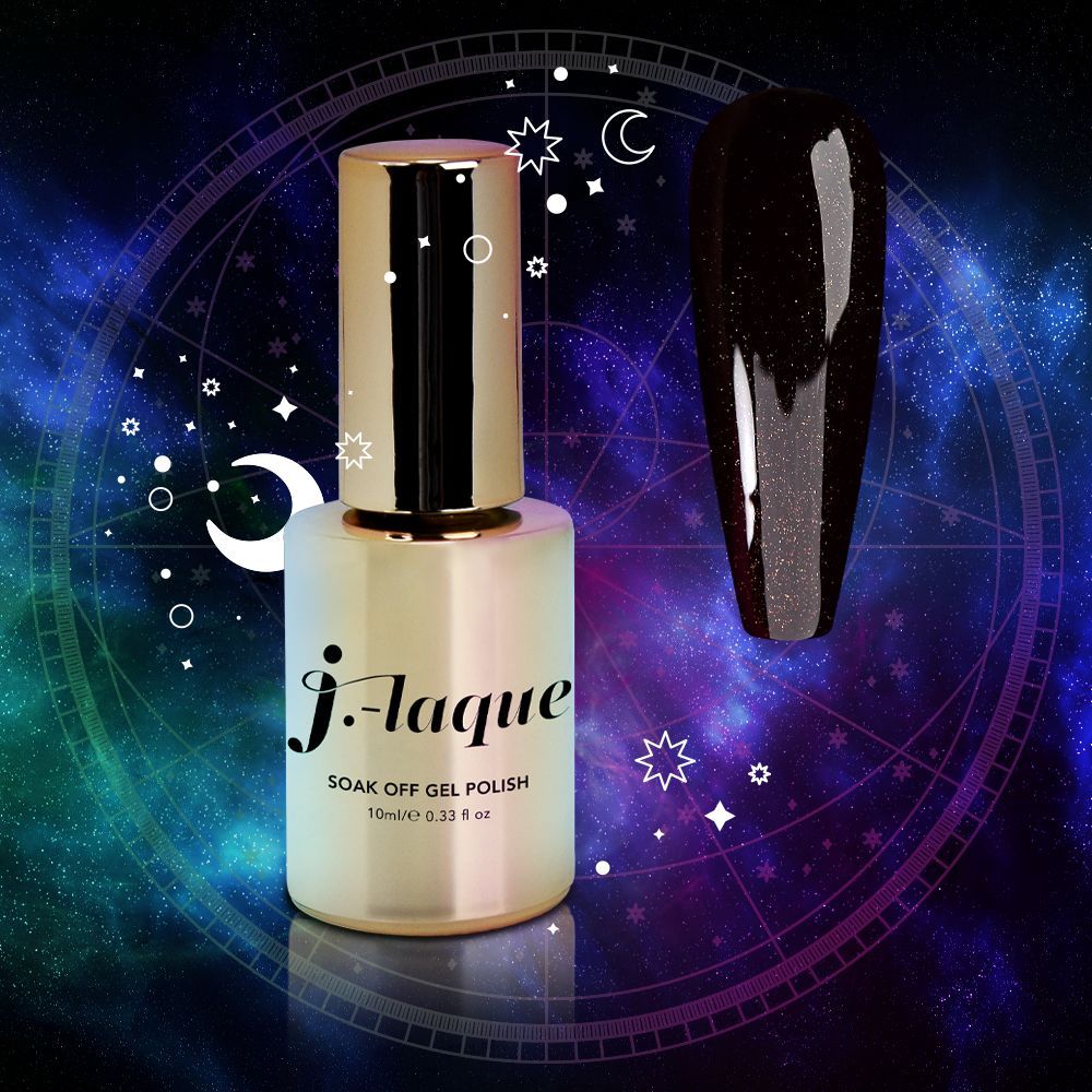 J.-Laque Virgo - 10ml