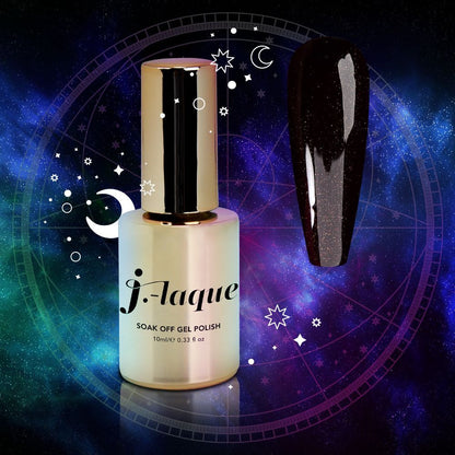 J.-Laque Virgo - 10ml