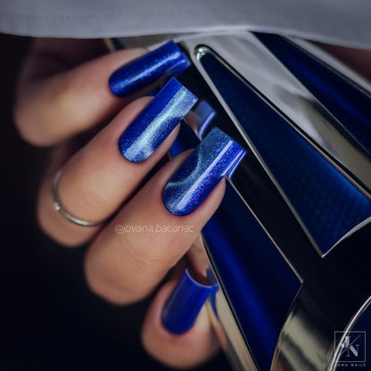 J.-Laque Aquarius - 10ml