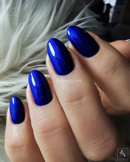 J.-Laque Aquarius - 10ml