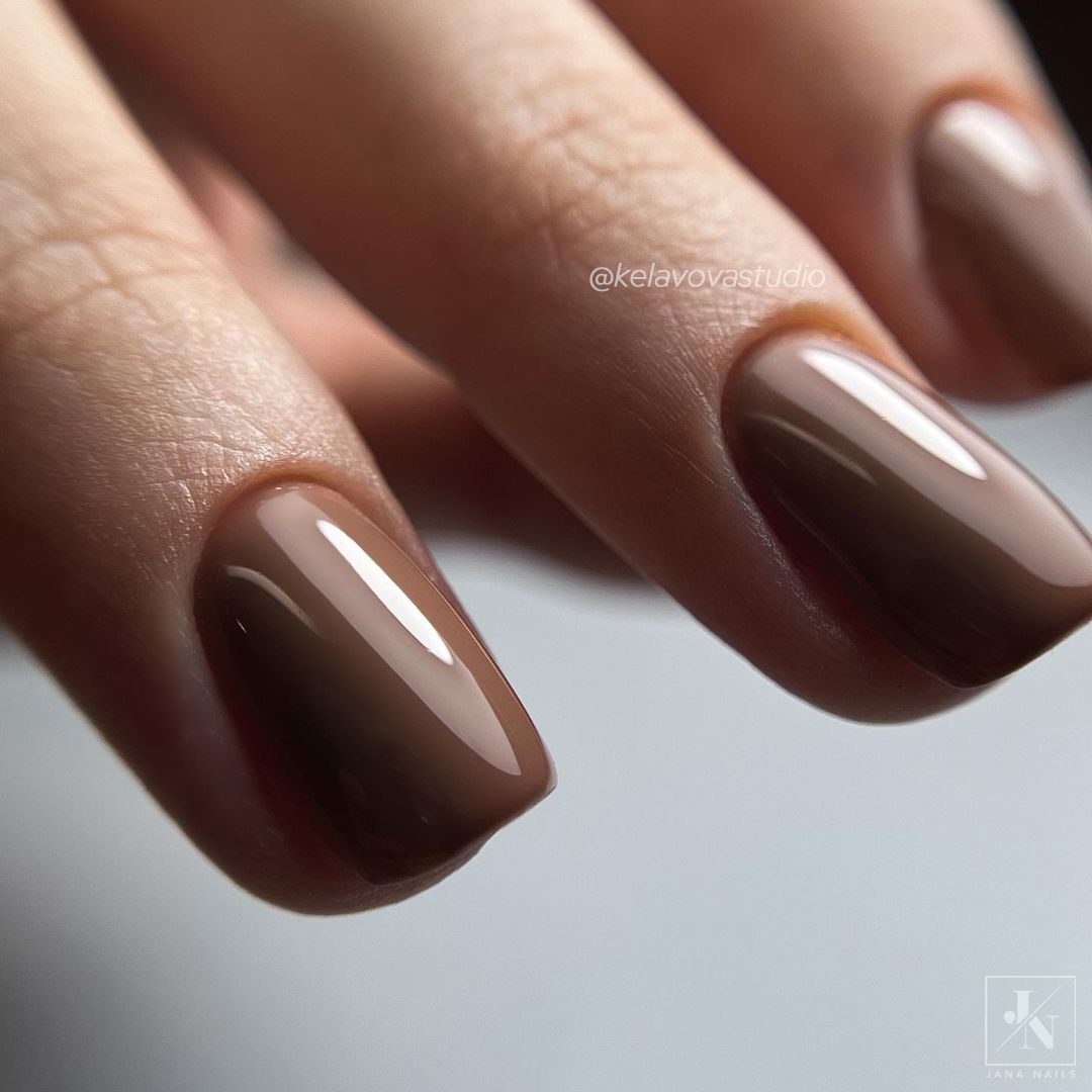 J.-Laque #249 He's the one - 10ml