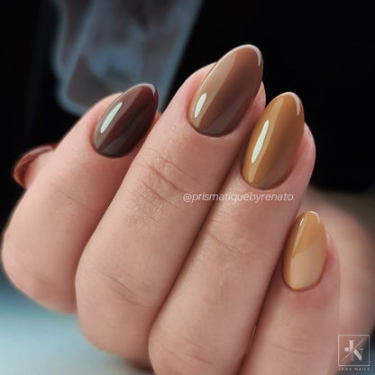 J.-Laque #250 Honeypie - 10ml