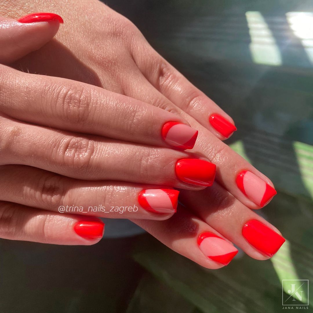 J.-Laque #236 Baiana - 10 ml