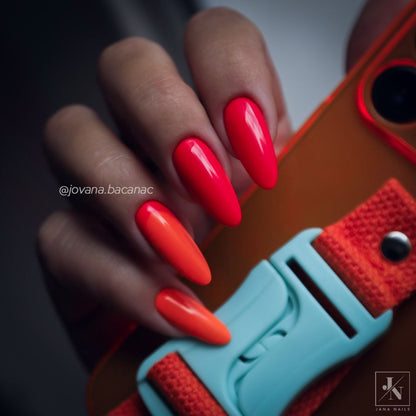 J.-Laque #236 Baiana - 10 ml