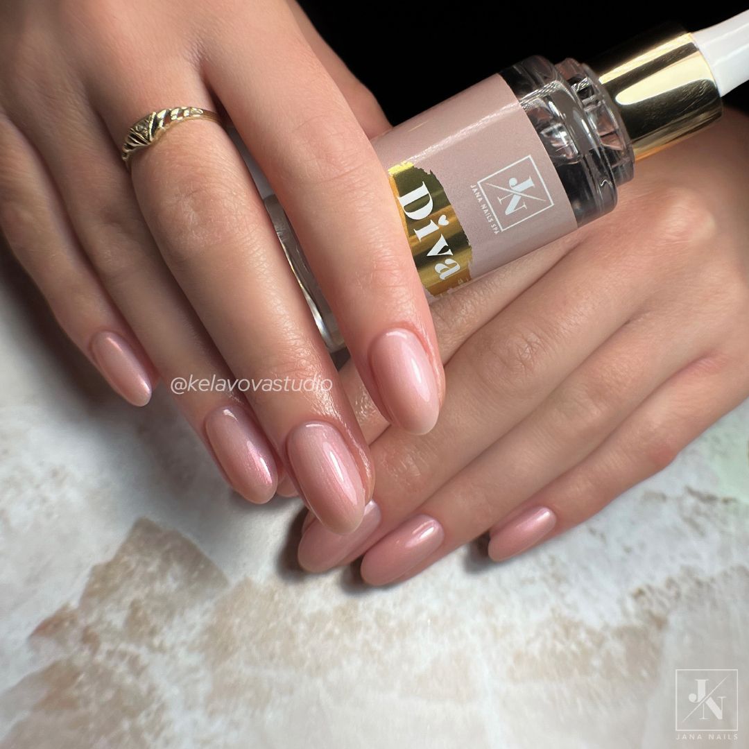 W3 Honeymoon - 10ml