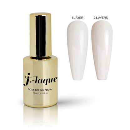 W3 Honeymoon - 10ml