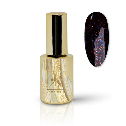 J.-Laque #227 Hangover - 10ml