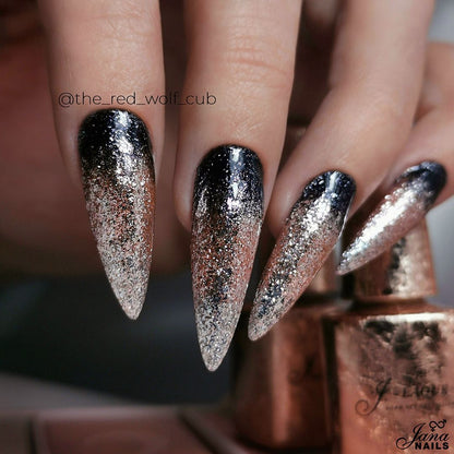 J.-Laque #232 Snatched - 10ML