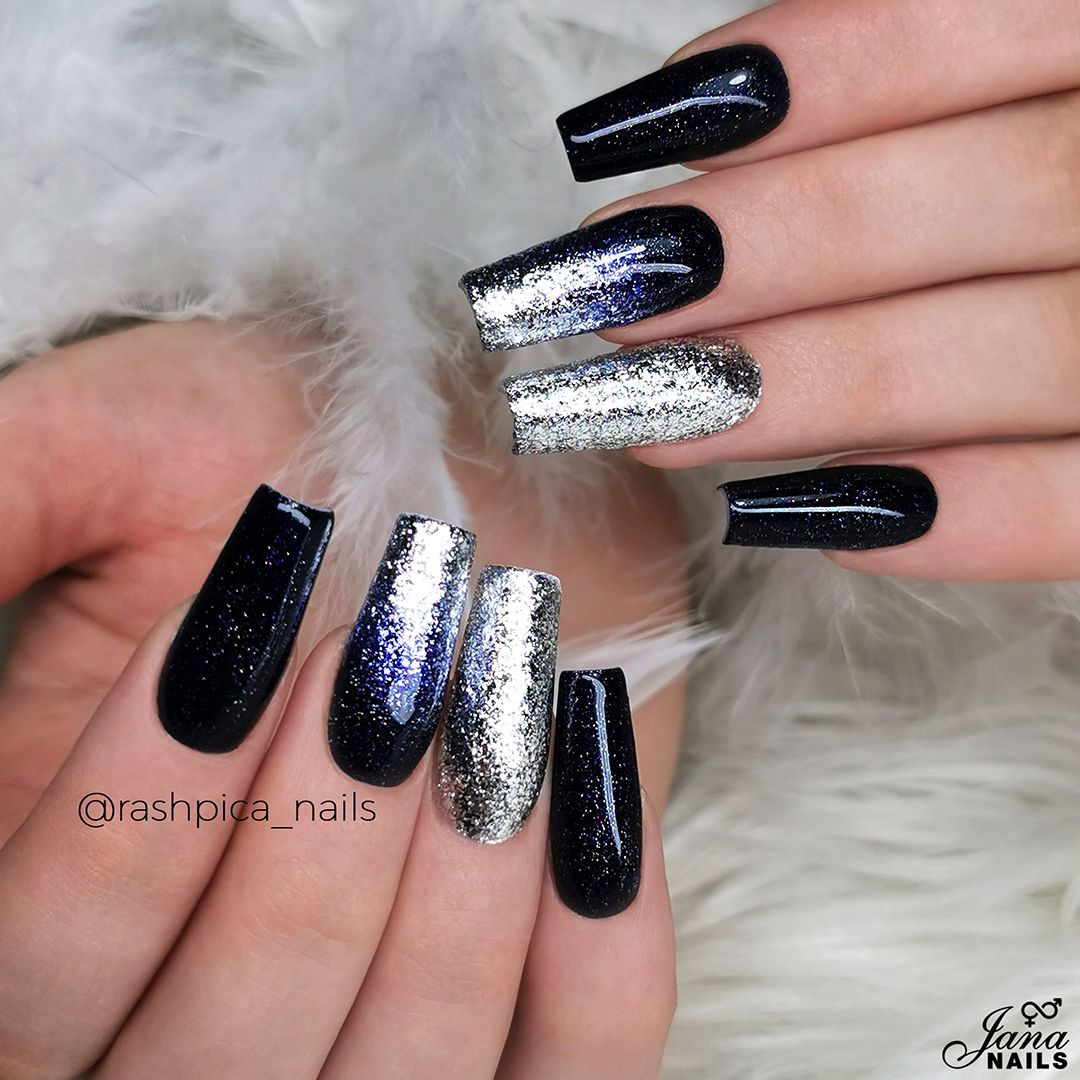 J.-Laque #233 Bling it on! - 10ml