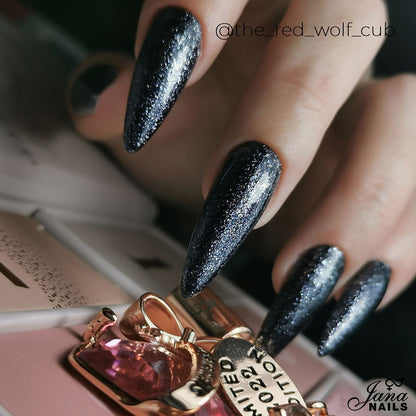 J.-Laque #234 Blackout - 10ml