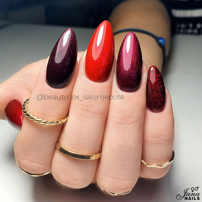 J.-Laque BG#1 Spank me - 10ml