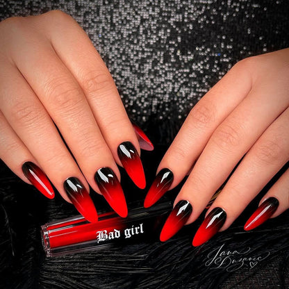 J.-Laque BG#5 Bad girl - 10ml