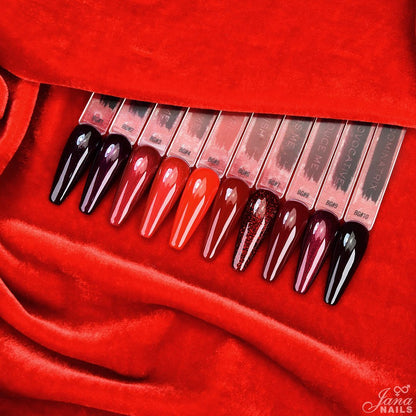 J.-Laque BG#6 Fetish - 10ml