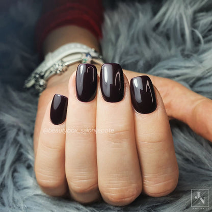 J.-Laque BG#10 Dominatrix - 10ml