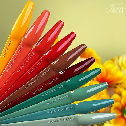 J.-Laque #223 Poison ivy - 10ml