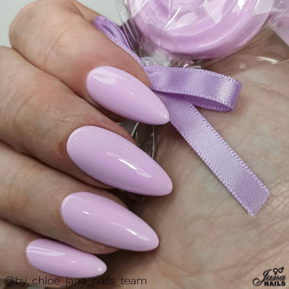 J.-Laque #207 Blossom - 10ml