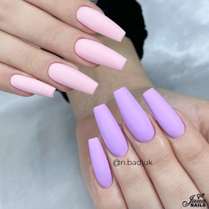 J.-Laque #208 Spring fling - 10ml