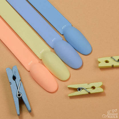 J.-Laque #211 Daydream - 10ml