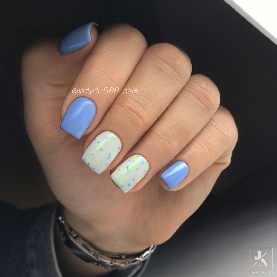 J.-Laque #211 Daydream - 10ml