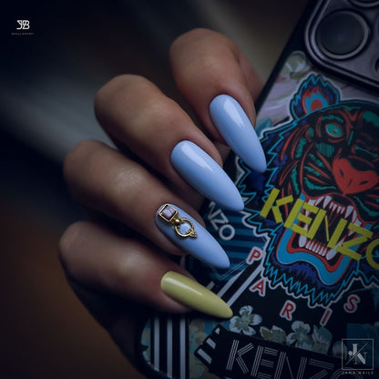 J.-Laque #211 Daydream - 10ml