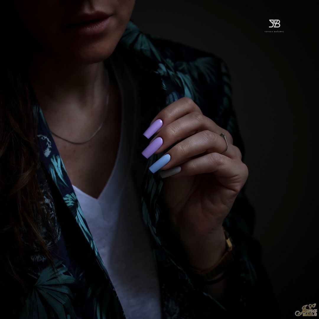 J.-Laque #211 Daydream - 10ml