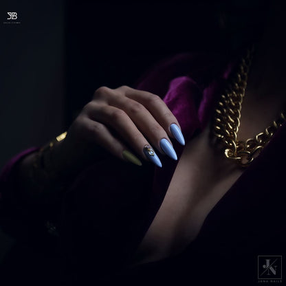 J.-Laque #211 Daydream - 10ml