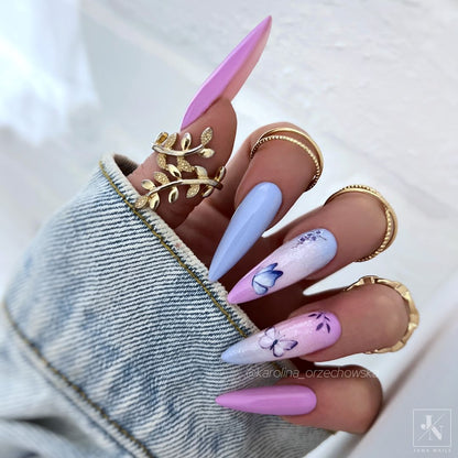 J.-Laque #211 Daydream - 10ml