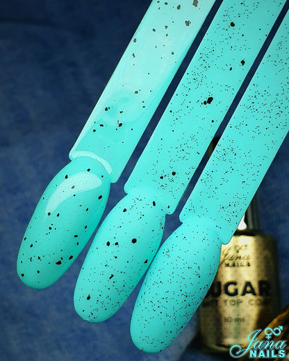 J.-Laque #215 Aquarium - 10ml