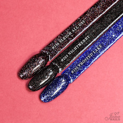 J.-Laque #197 Shooting star - 10ml