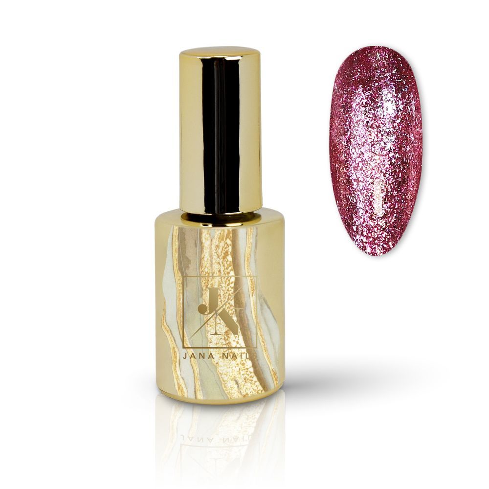 J.-Laque #199 Glowsicle - 10ml