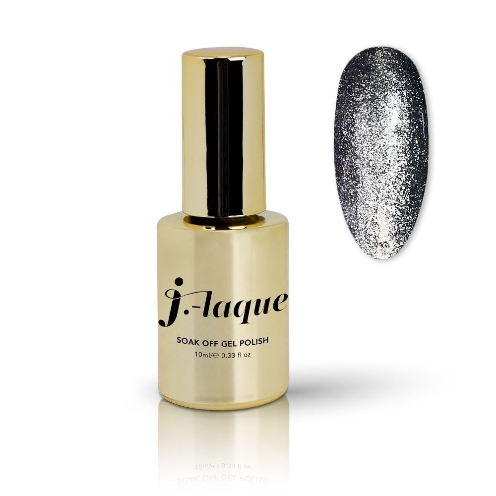 J.-Laque #202 Glowflake - 10ml