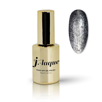J.-Laque #202 Glowflake - 10ml