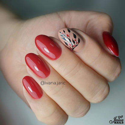 J.-Laque #189 Karizma - 10ml