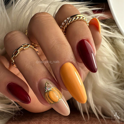 J.-Laque #189 Karizma - 10ml