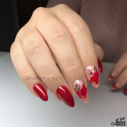 J.-Laque #189 Karizma - 10ml