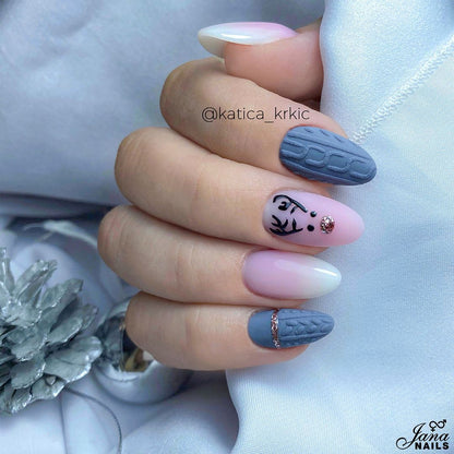 J.-Laque #192 Mantra - 10ml