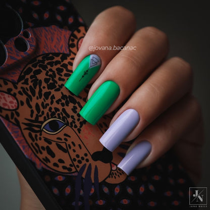 J.-Laque #173 Mendocino - 10ml