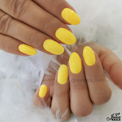 J.-Laque #177 Gin & juice - 10ml