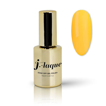 J.-Laque #177 Gin & juice - 10ml