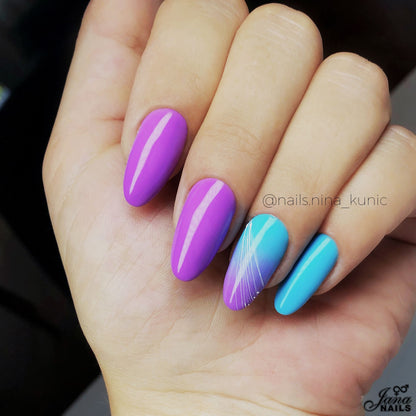 J.-Laque #180 West coast - 10ml